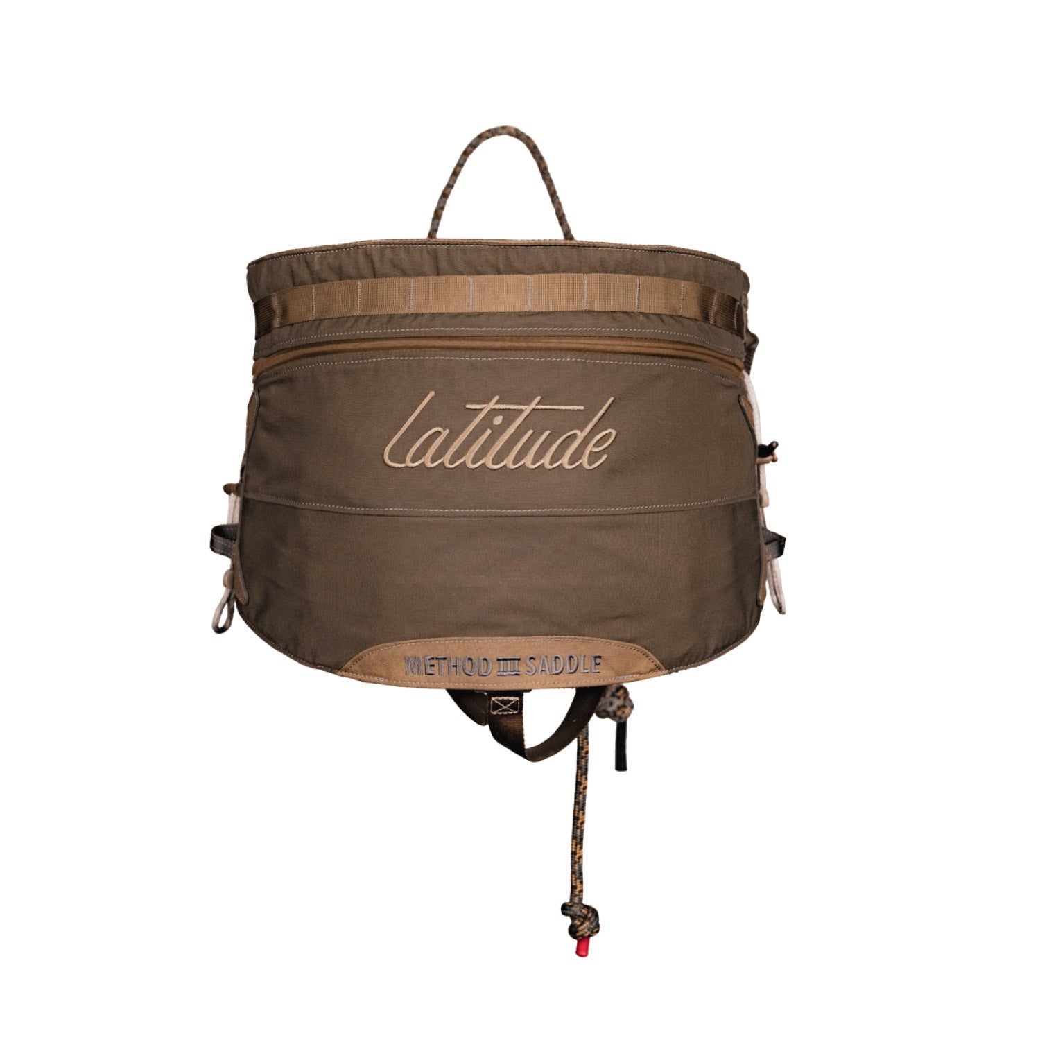 Latitude Outdoors