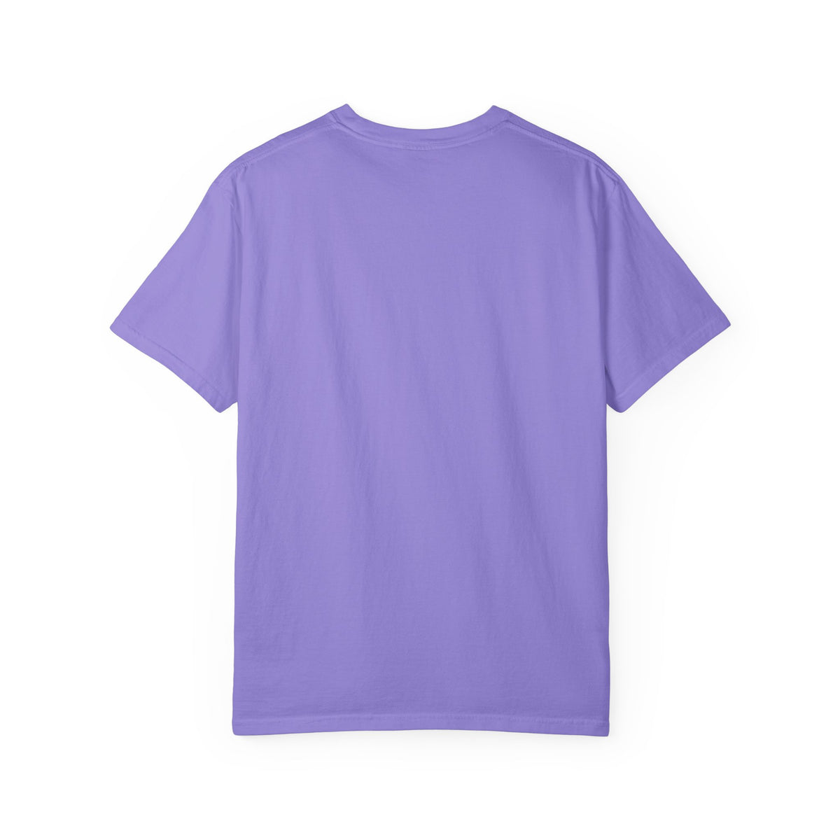 WCB Wisconsin Plate Tee