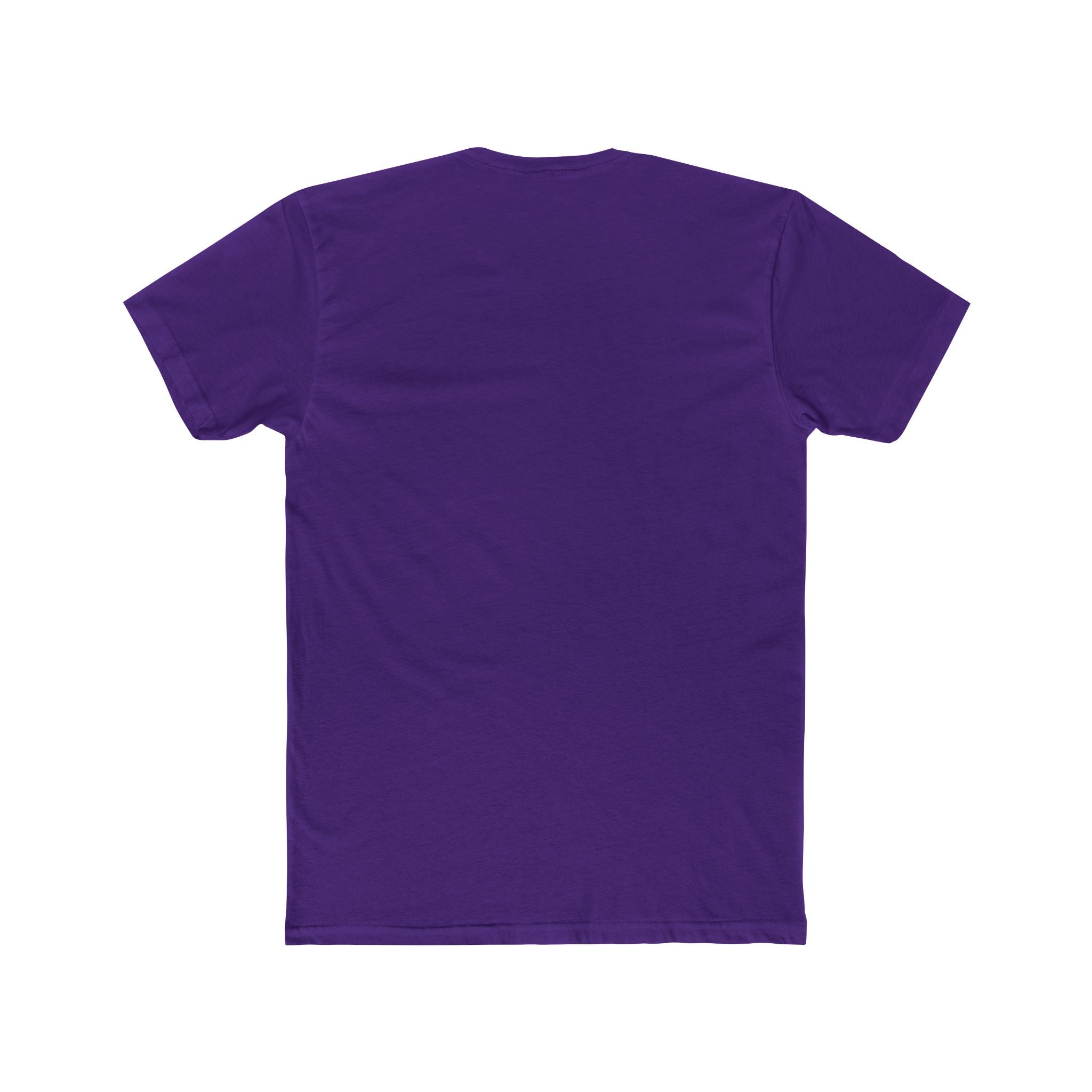 "Pretty Deadly" Unisex Tee