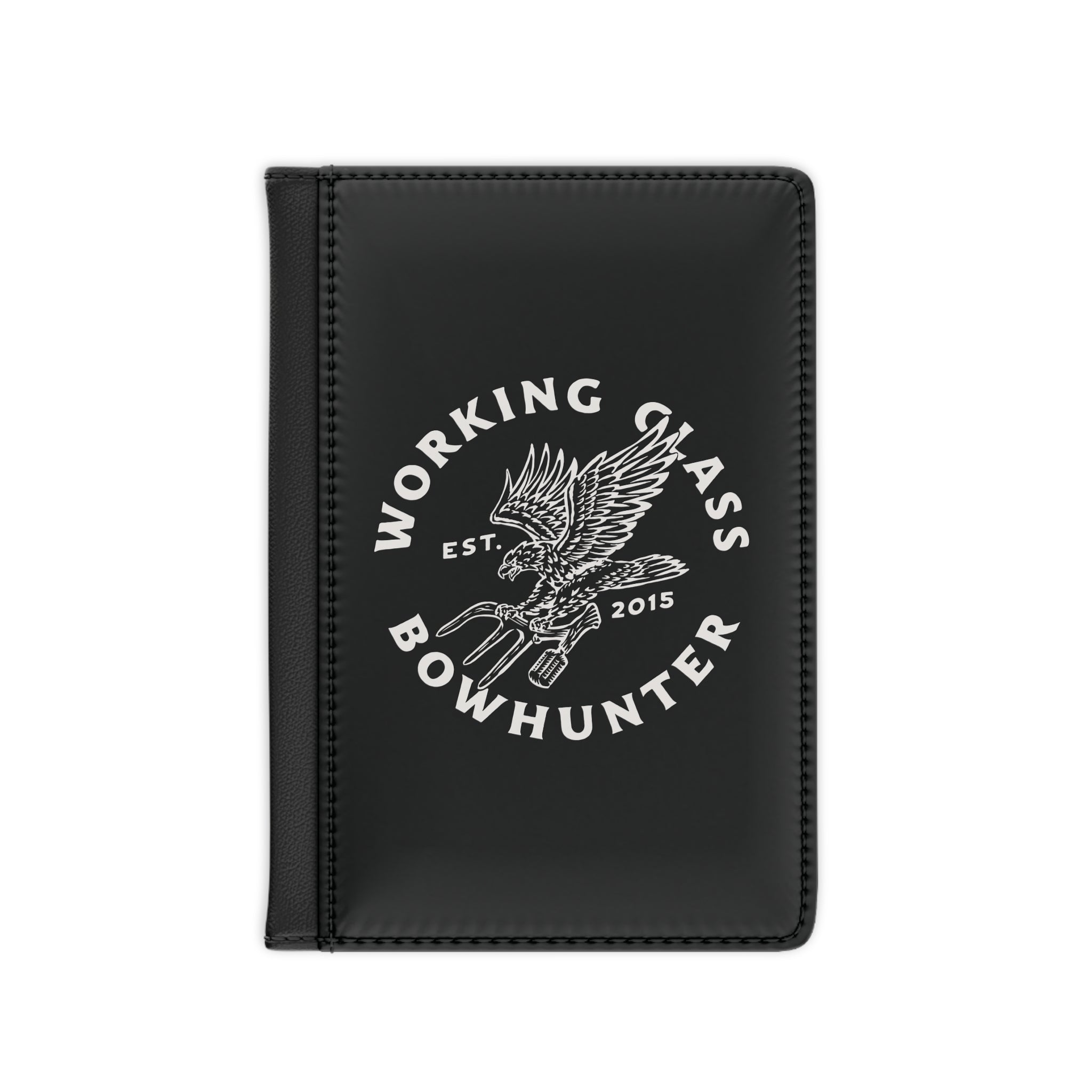 Passport Cover