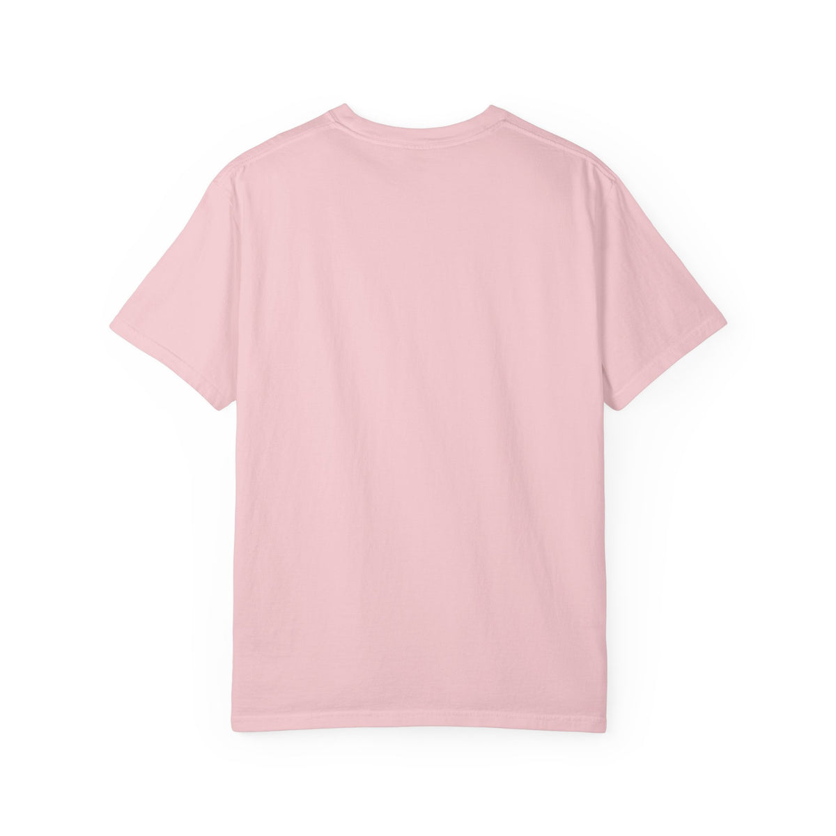WCB Wisconsin Plate Tee