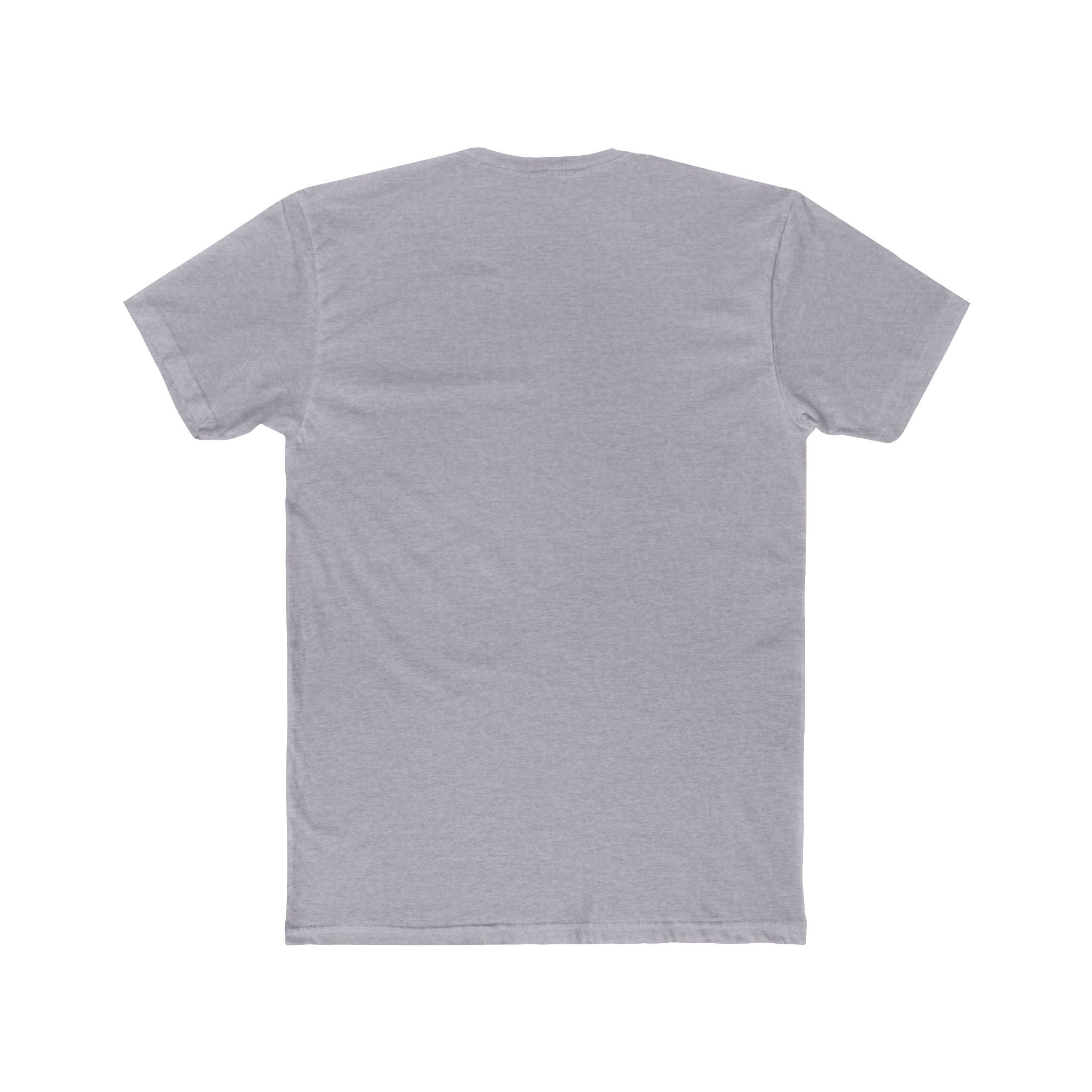"Pretty Deadly" Unisex Tee