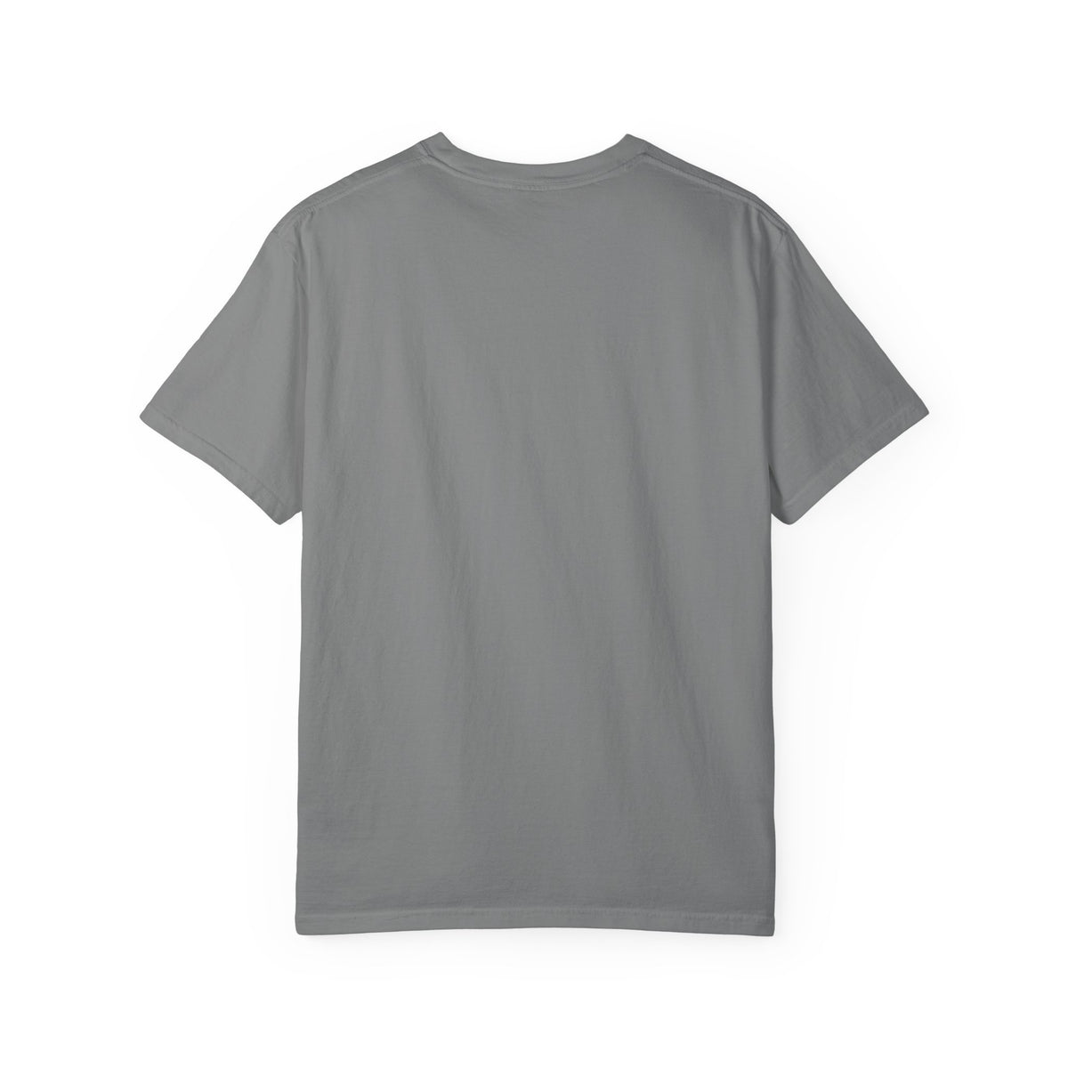 WCB Wisconsin Plate Tee