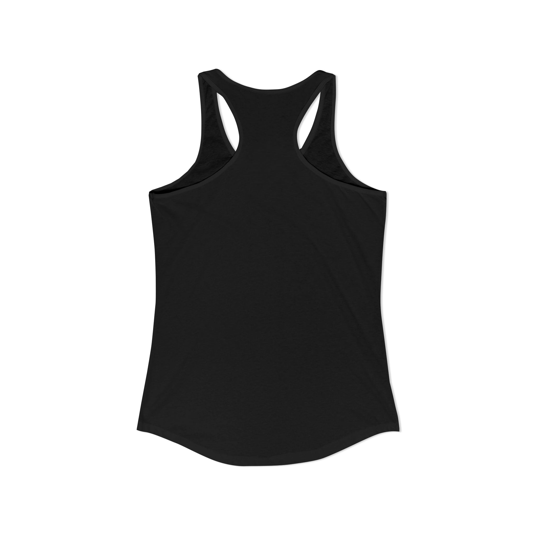 WCB Old School Womens Tank