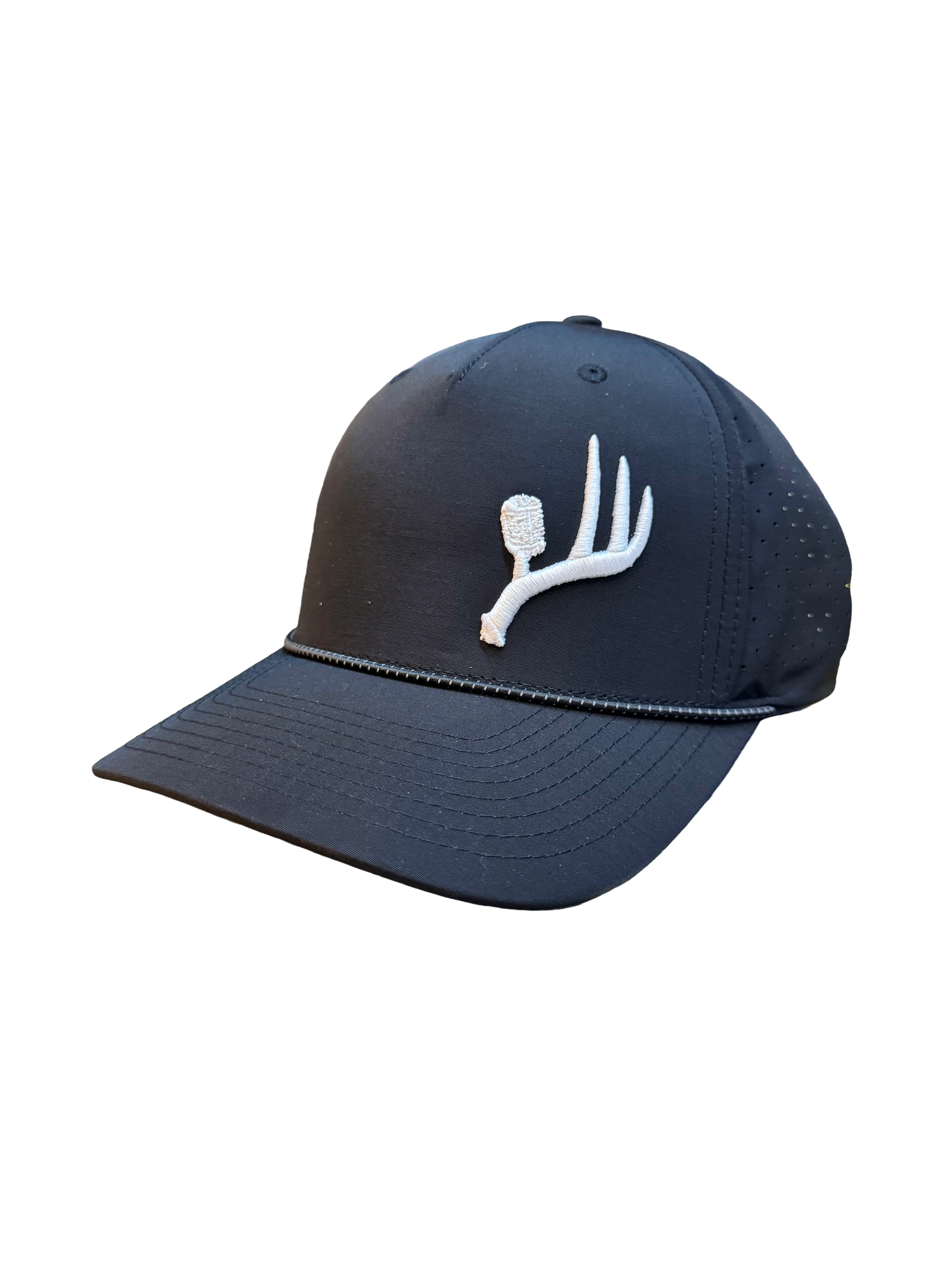 WCB Golf Hat