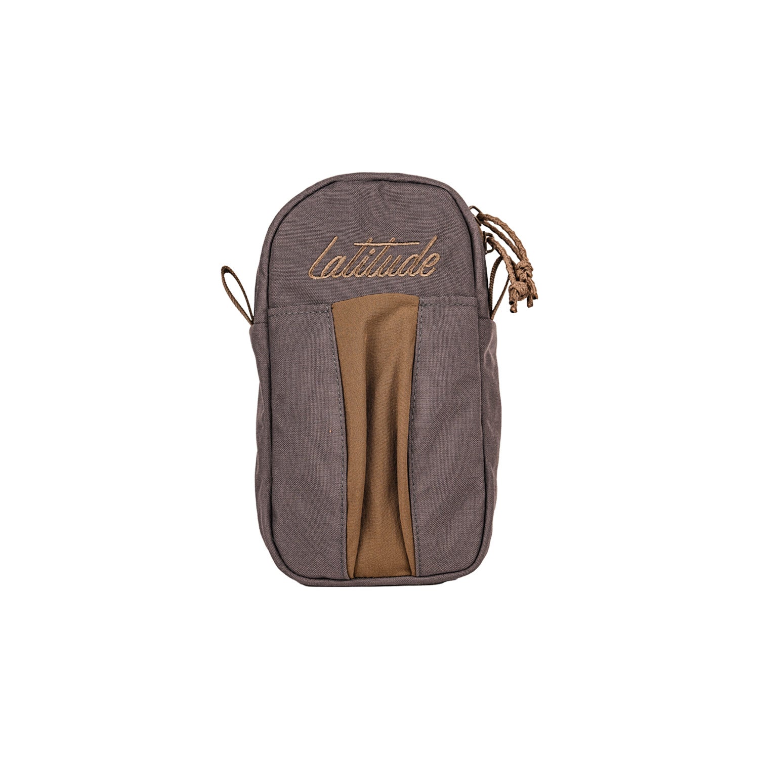 Ranger Molle Pouch