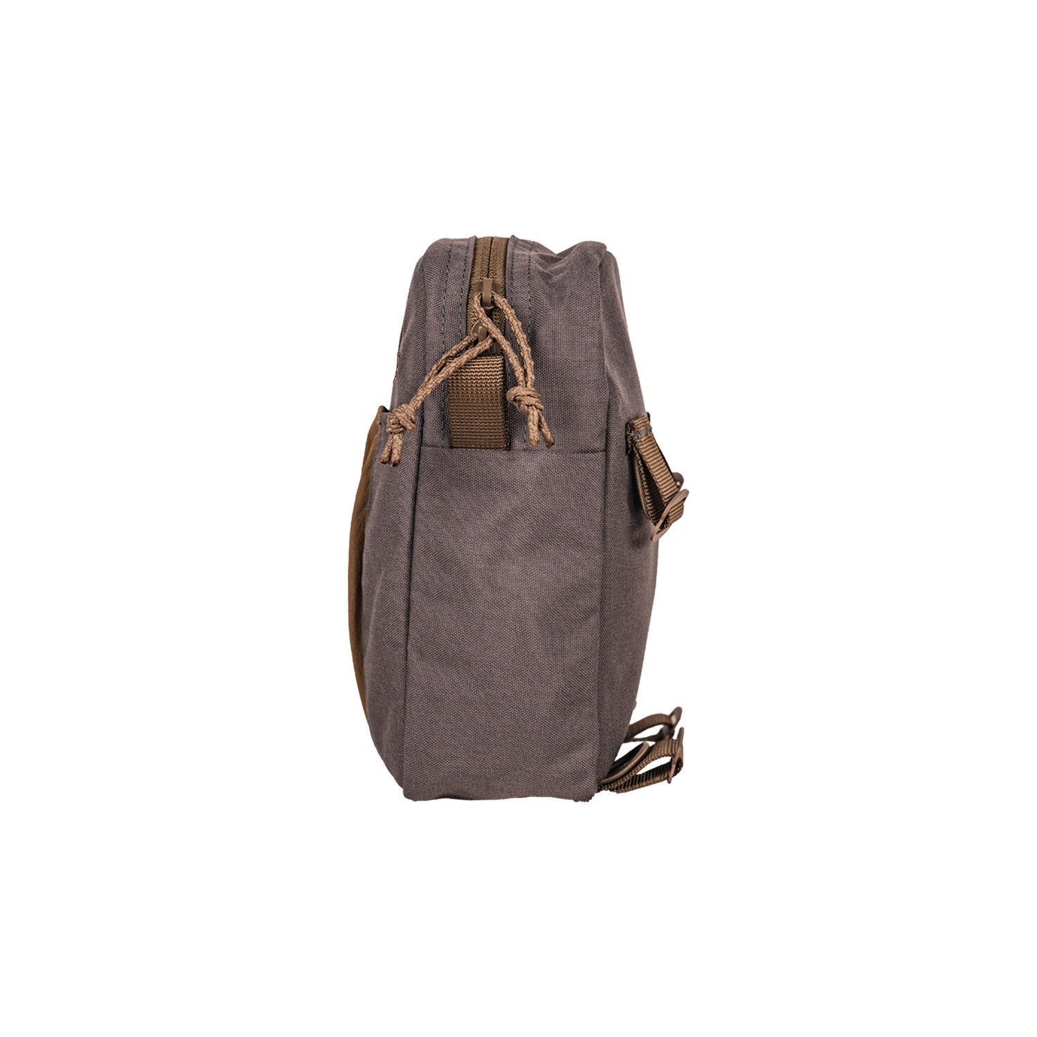 Ranger Molle Pouch