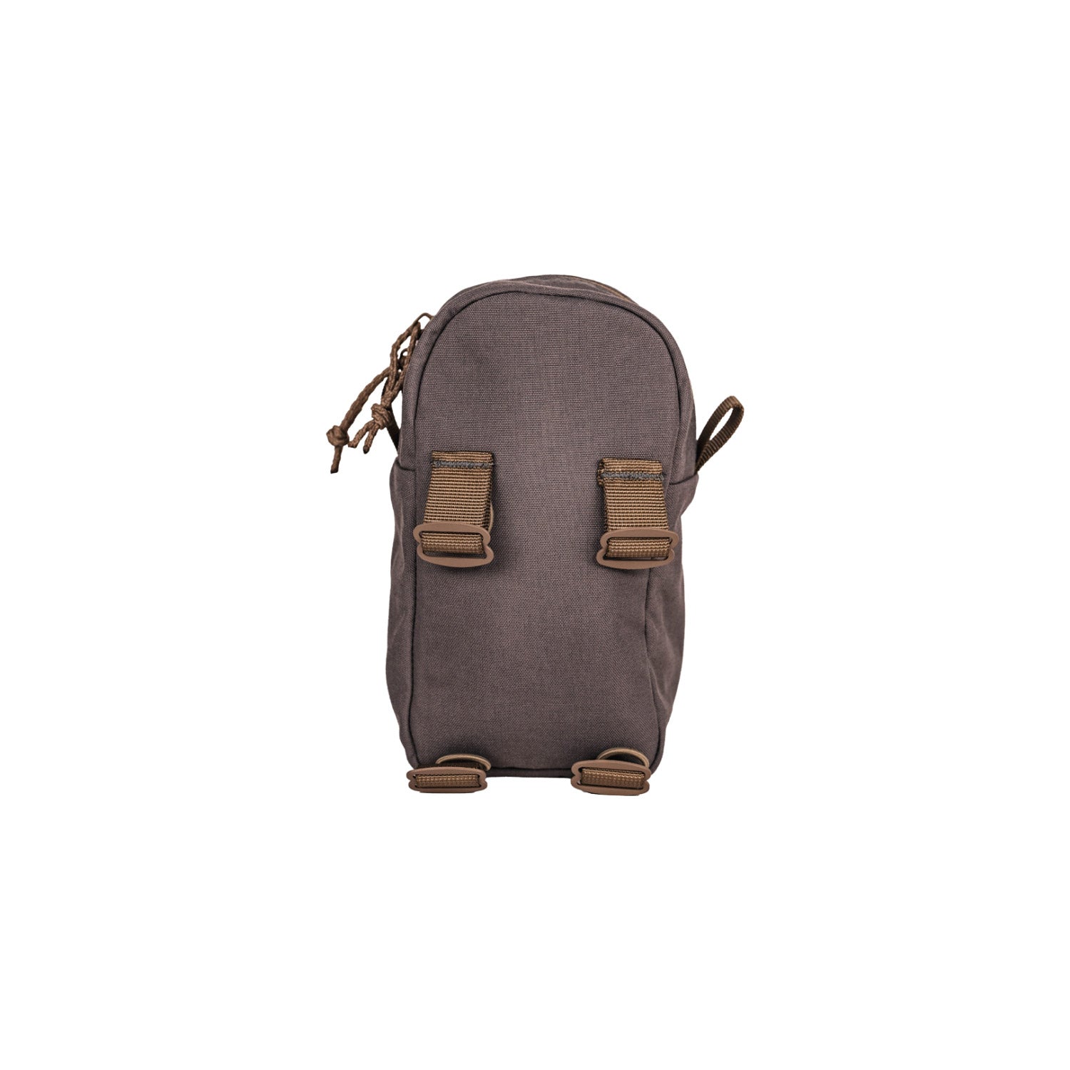 Ranger Molle Pouch