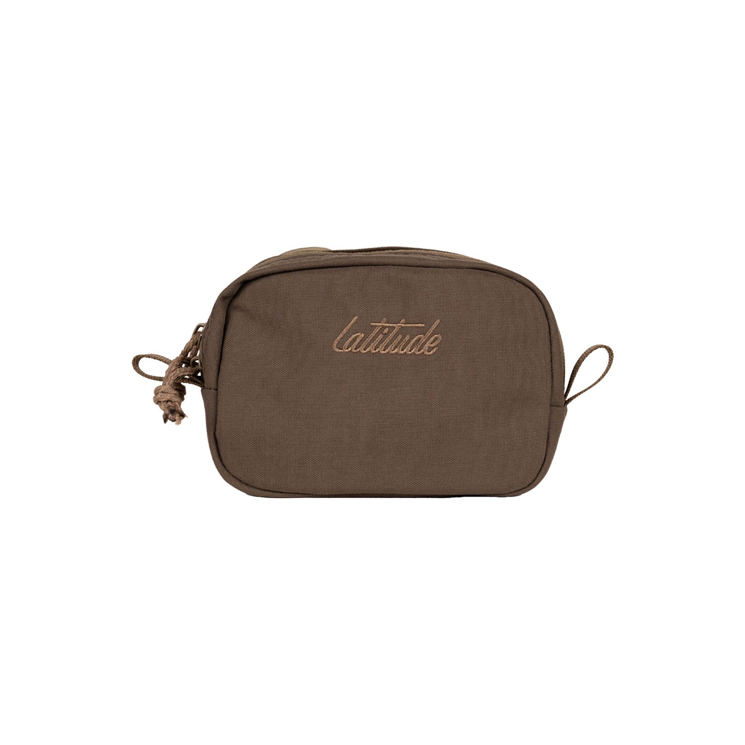 Ranger Molle Pouch