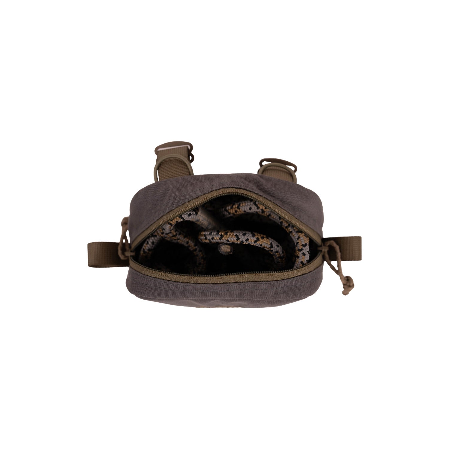 Ranger Molle Pouch