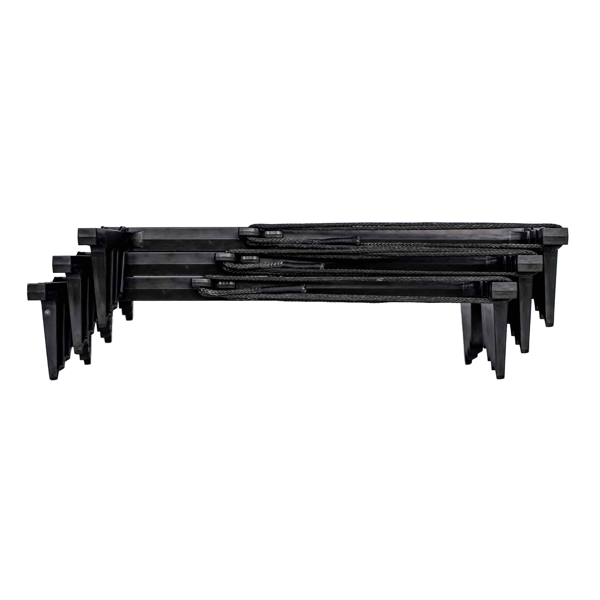 Carbon SS Climbing Sticks