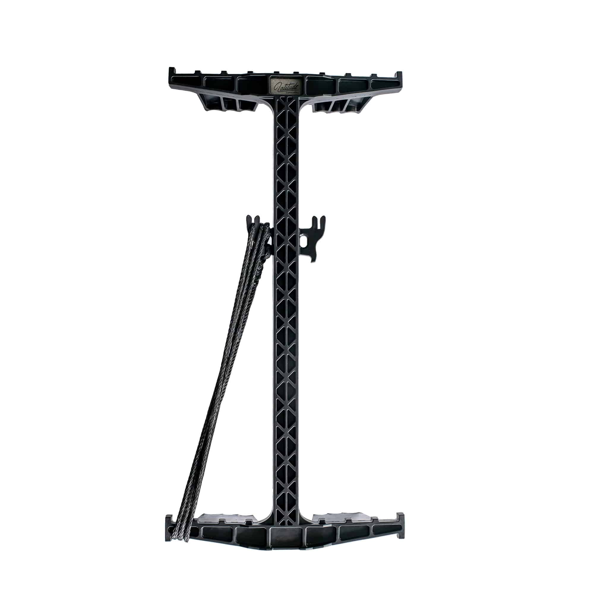 Carbon SS Climbing Sticks