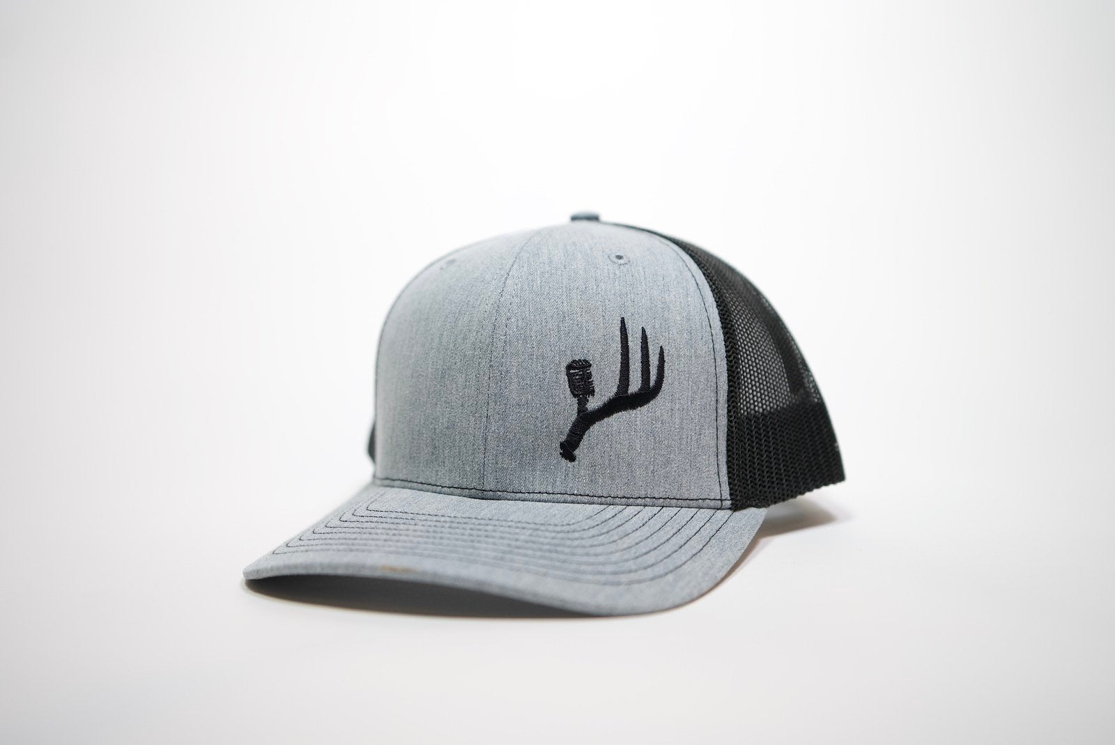 YOUTH WCB Hat