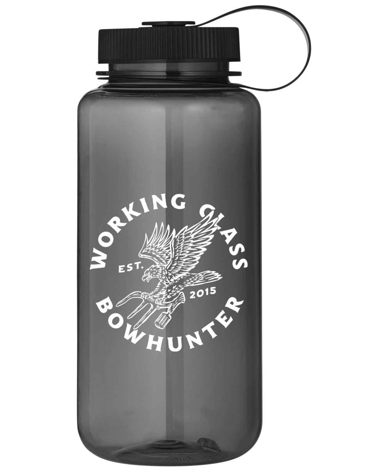 WCB Freedom Nalgene