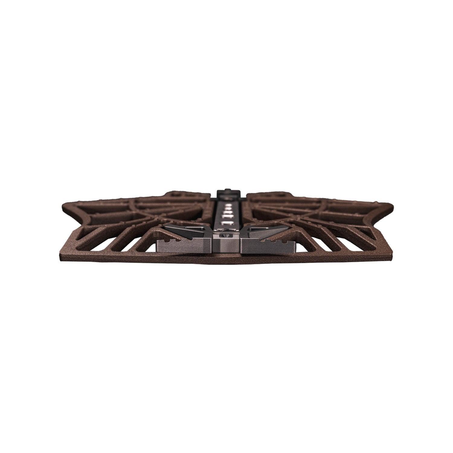 Profile Saddle Platform
