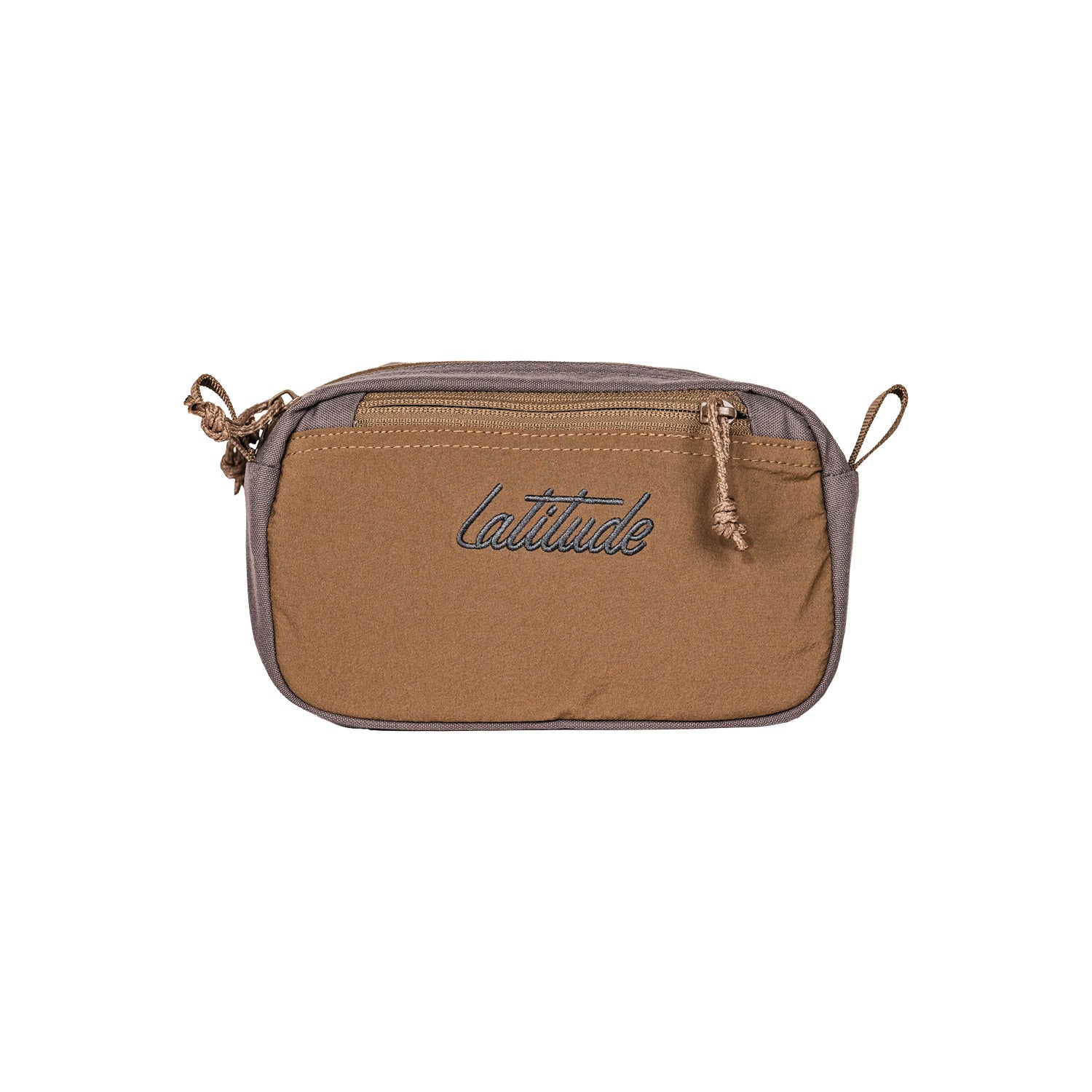 Ranger Molle Pouch