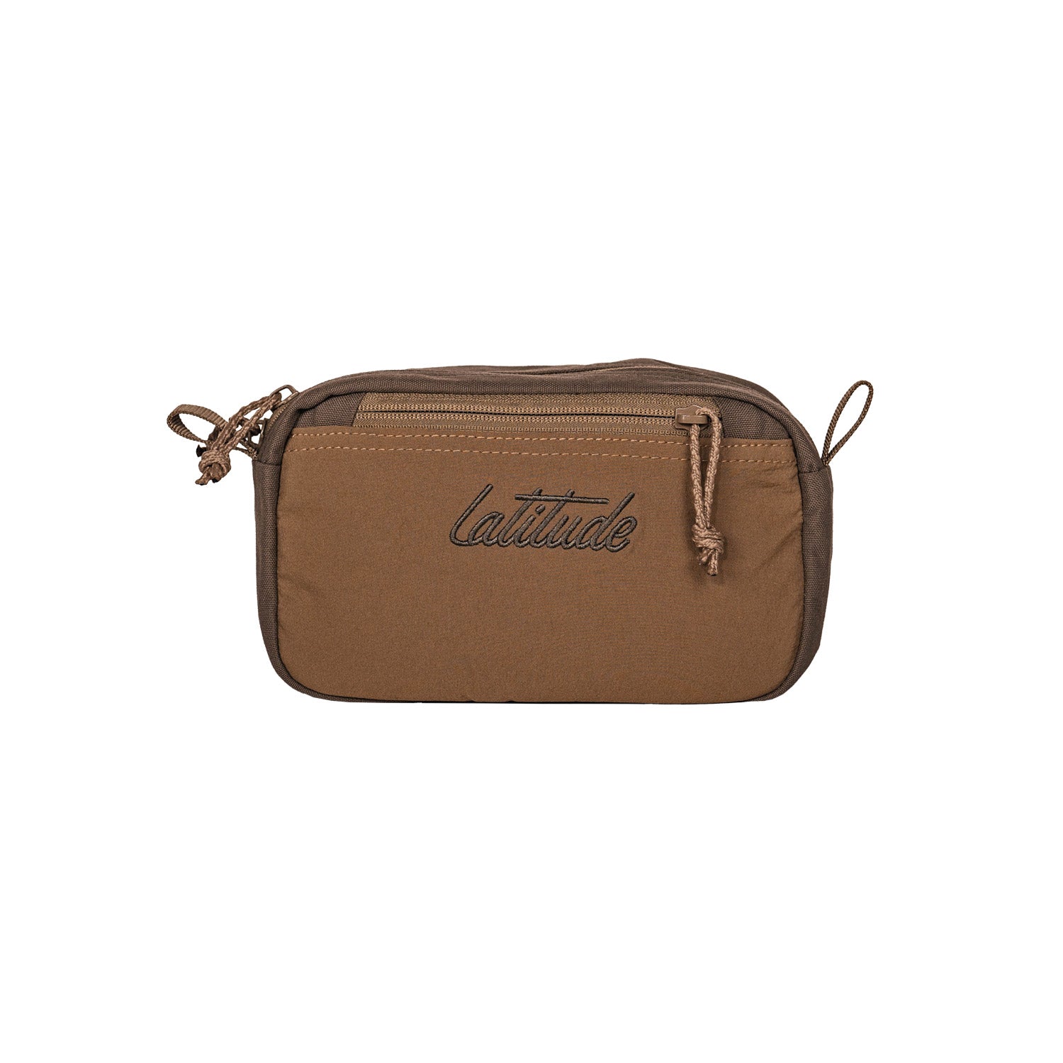 Ranger Molle Pouch