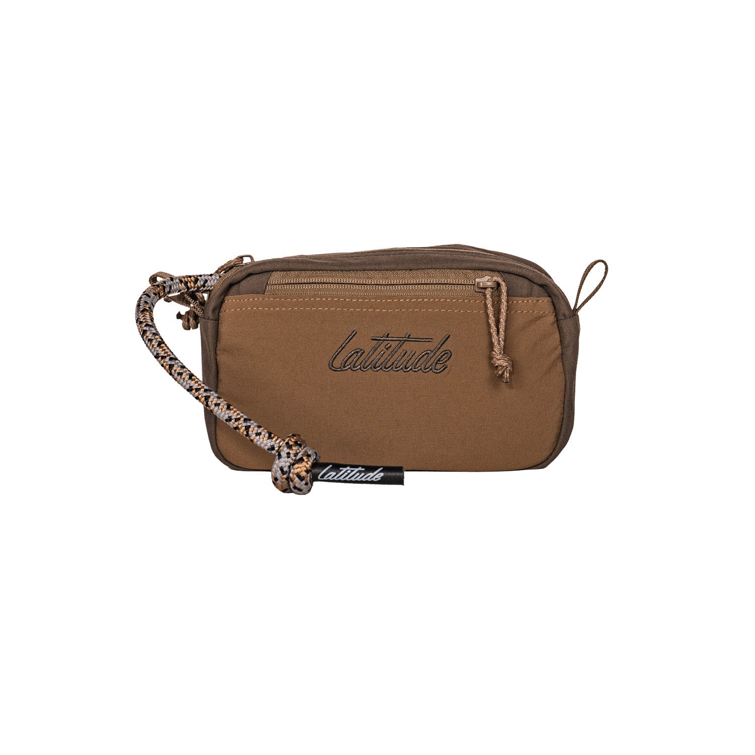 Ranger Molle Pouch