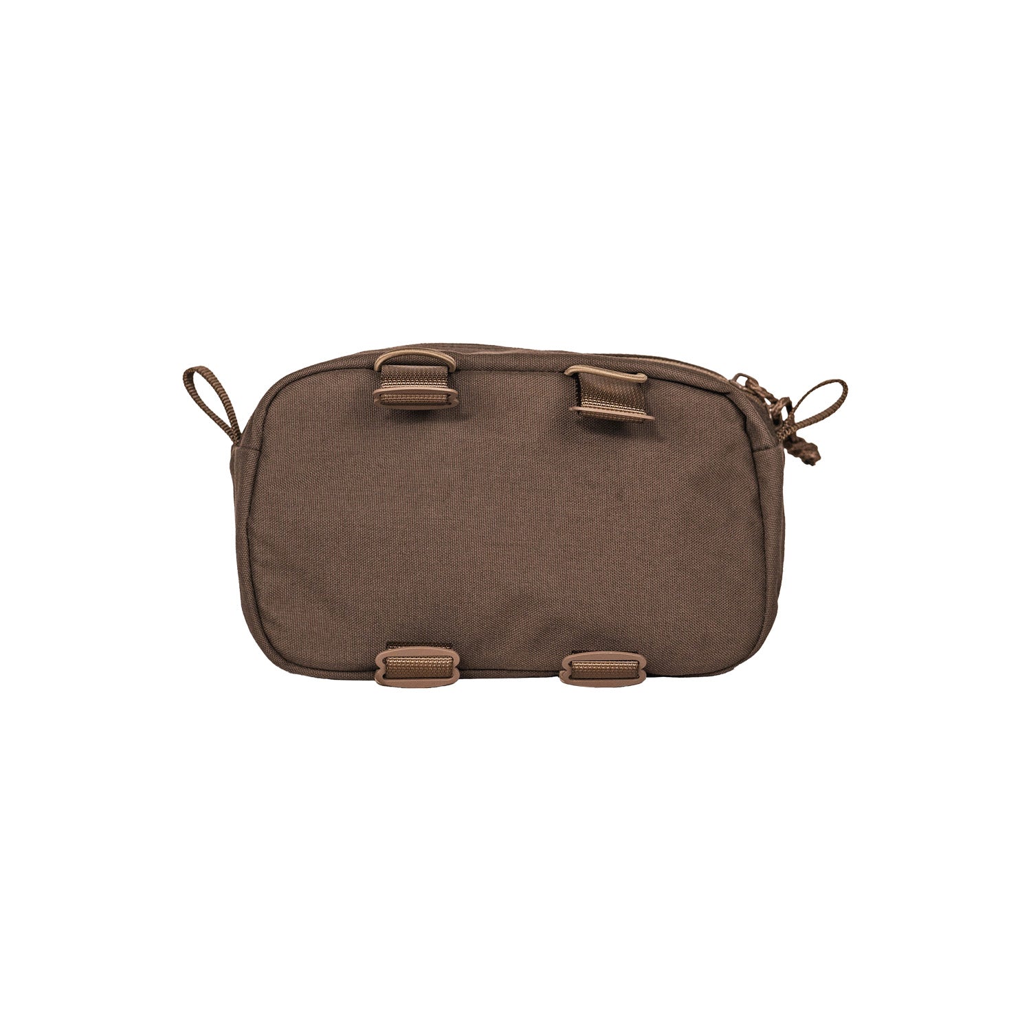 Ranger Molle Pouch