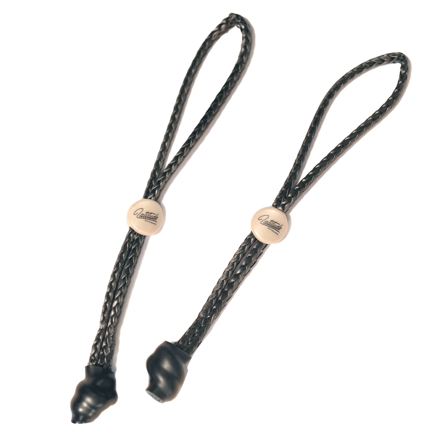 Metal Free Gear Hanger (2-pack)