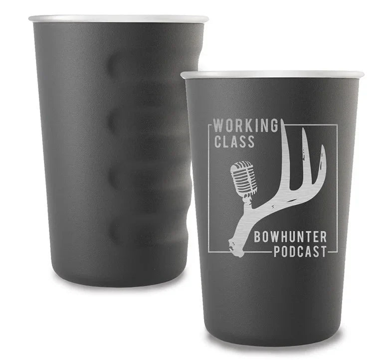 Drinkware