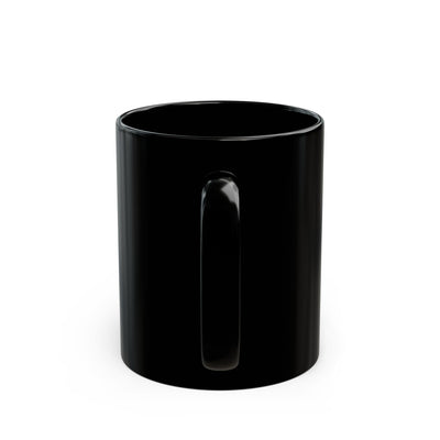 Team WCB Mug