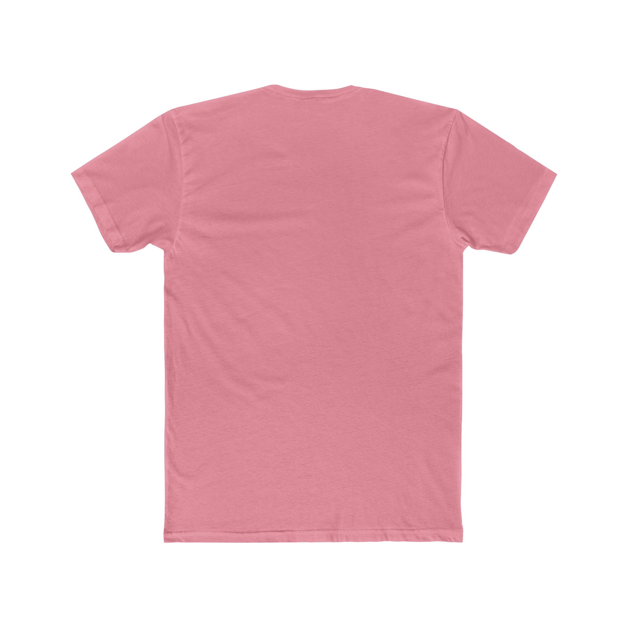 "Pretty Deadly" Unisex Tee