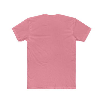 "Pretty Deadly" Unisex Tee