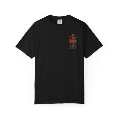 WCB 100 Proof Tee (EP800)