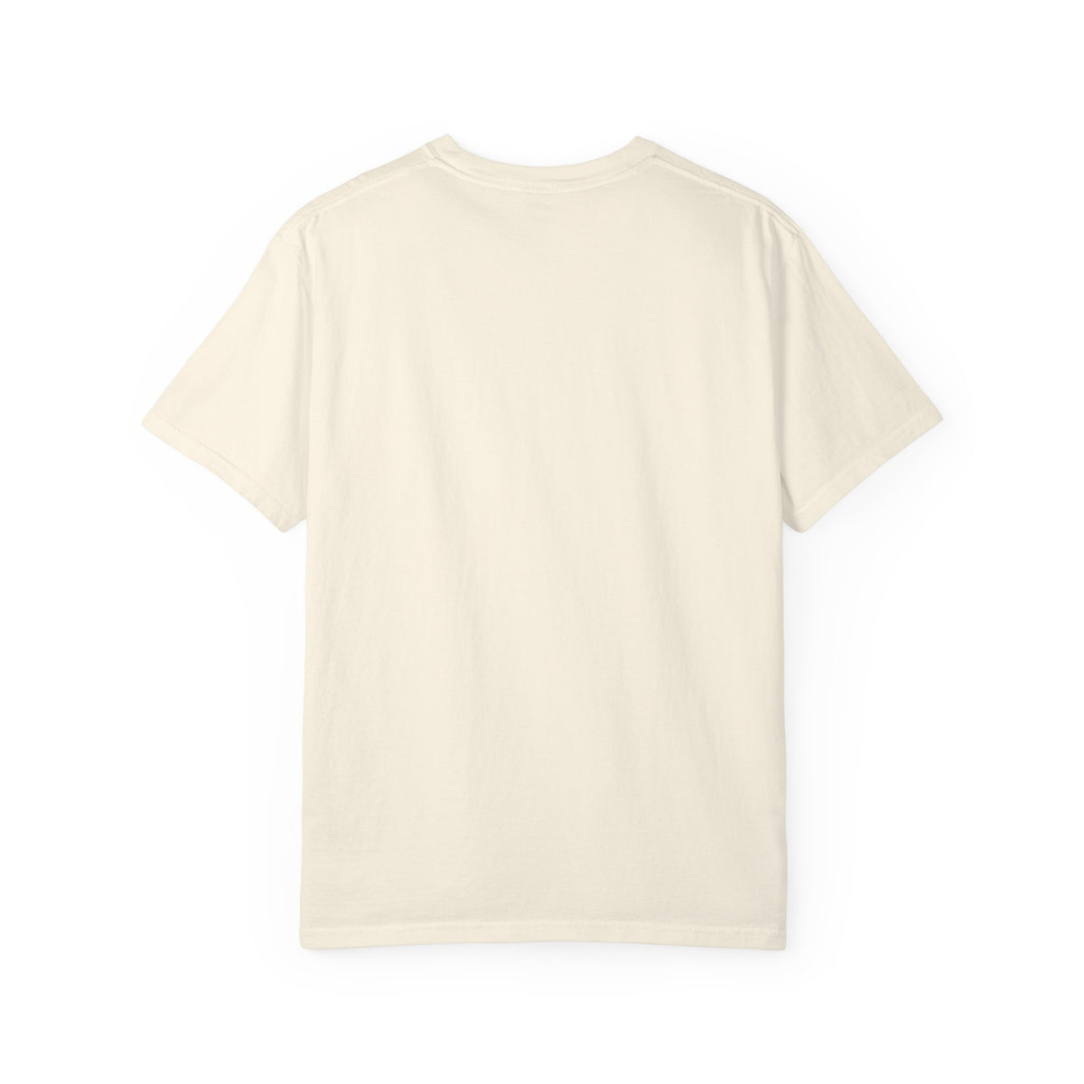 WCB Wisconsin Plate Tee