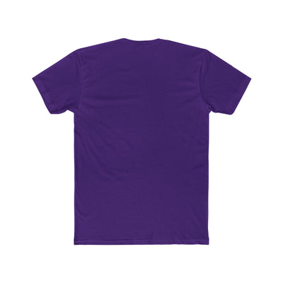 "Pretty Deadly" Unisex Tee
