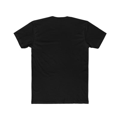 "Pretty Deadly" Unisex Tee