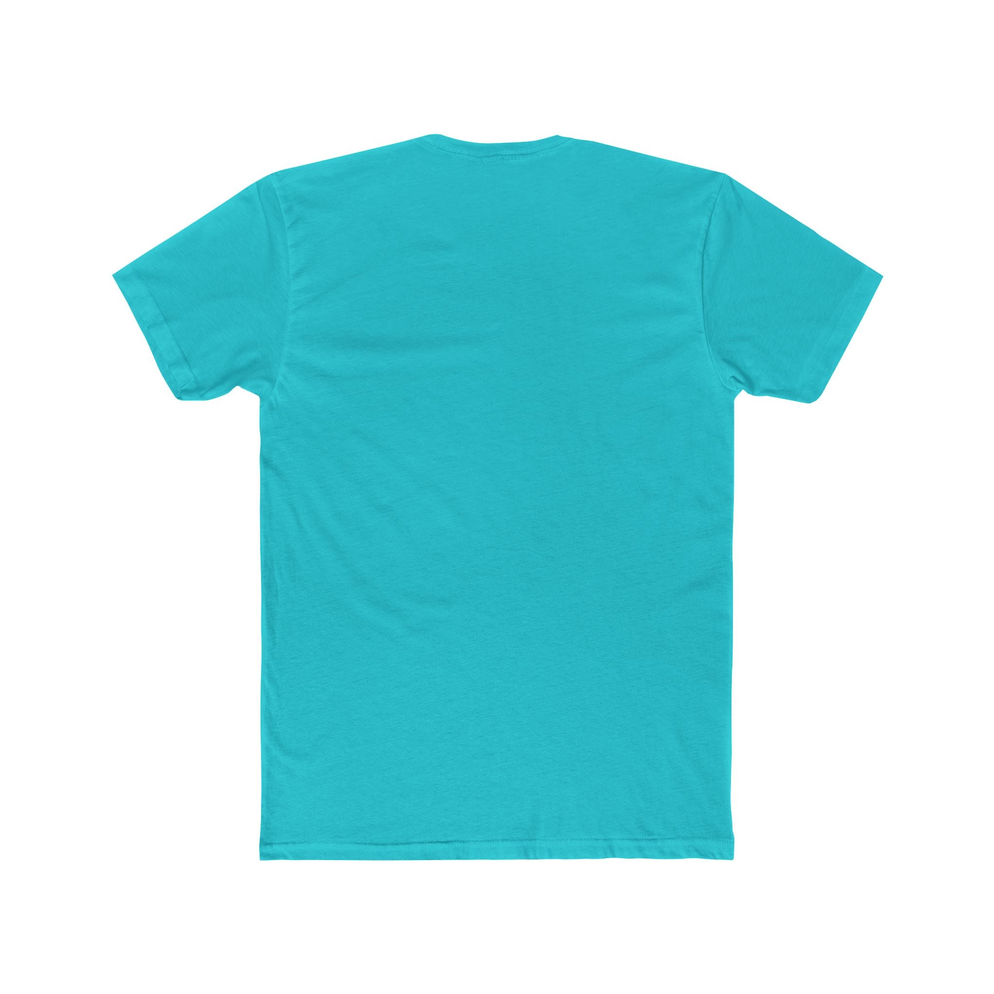"Pretty Deadly" Unisex Tee