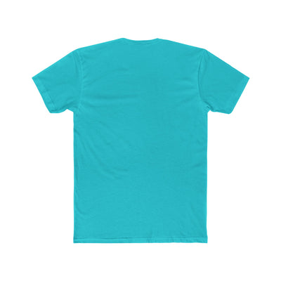 "Pretty Deadly" Unisex Tee