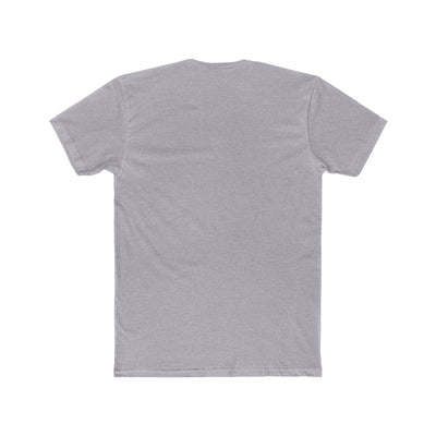 "Pretty Deadly" Unisex Tee