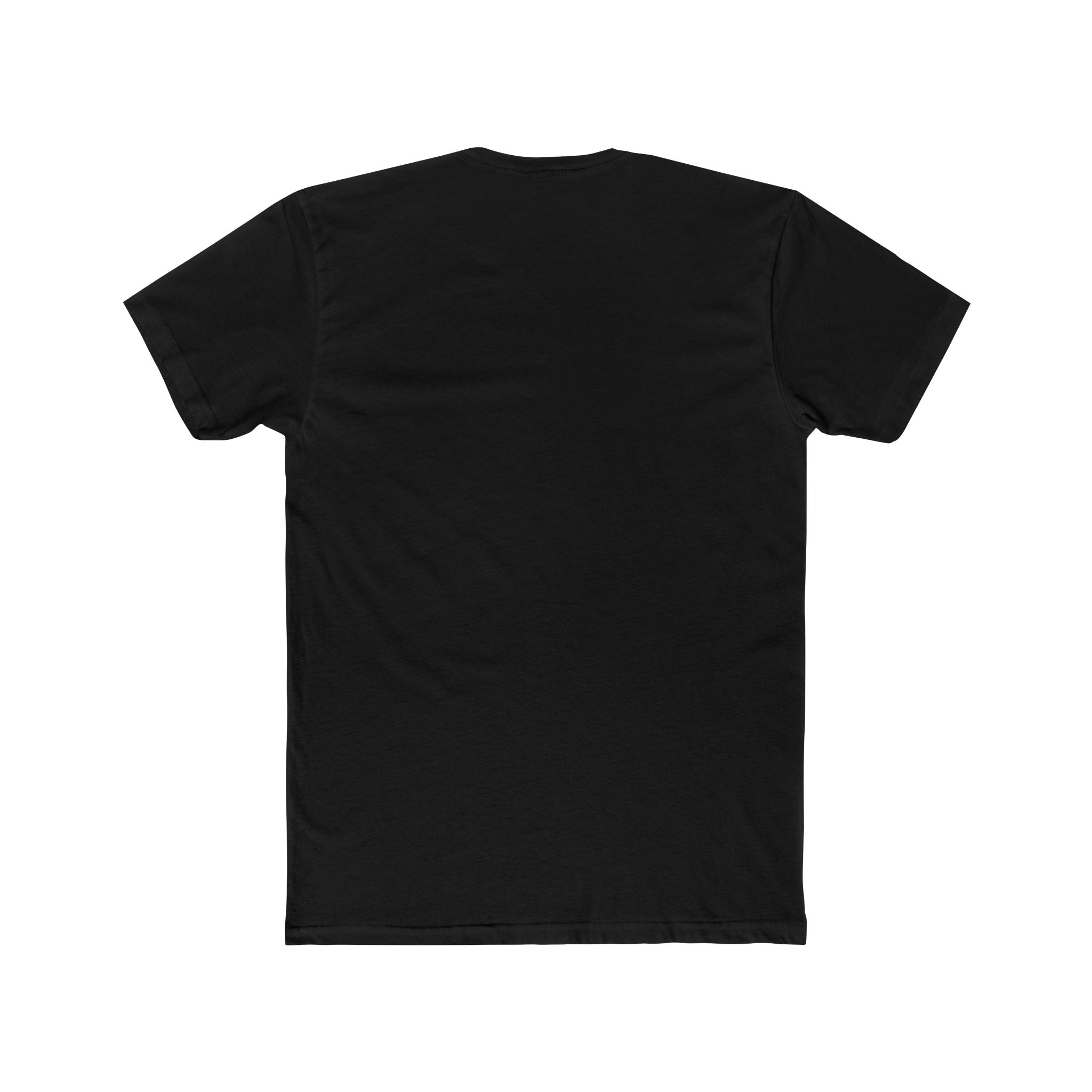 HMD Logo Tee