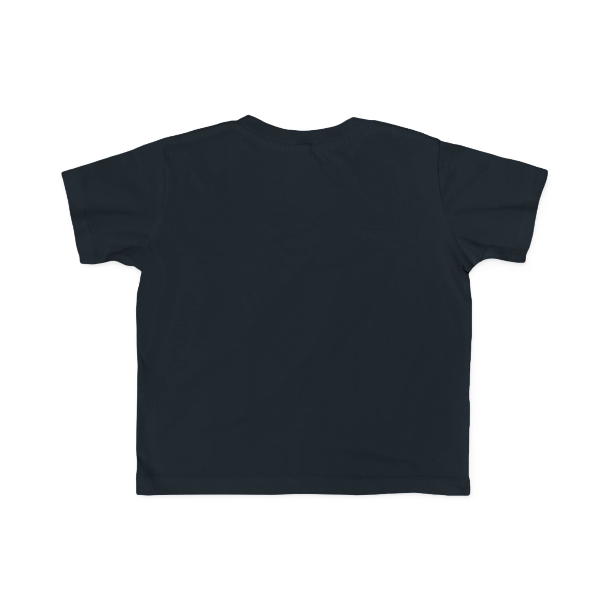 WCB Toddler Classic Tee