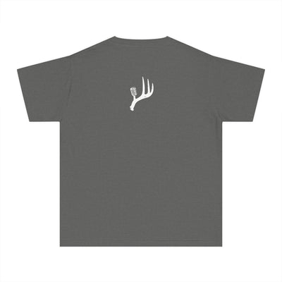 "CBAG" Youth  Tee