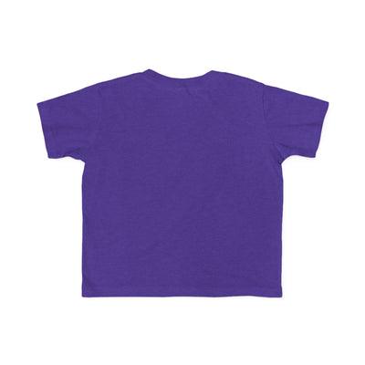 WCB Toddler Classic Tee