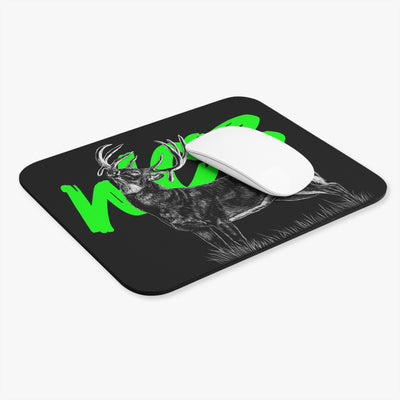 WCB Mouse Pad