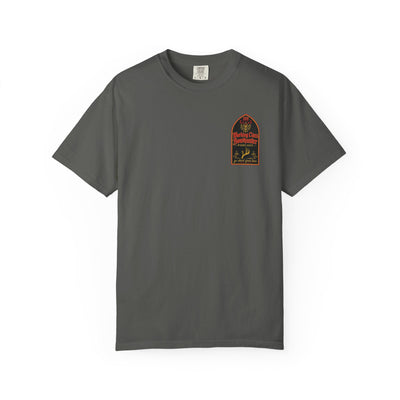 WCB 100 Proof Tee (EP800)