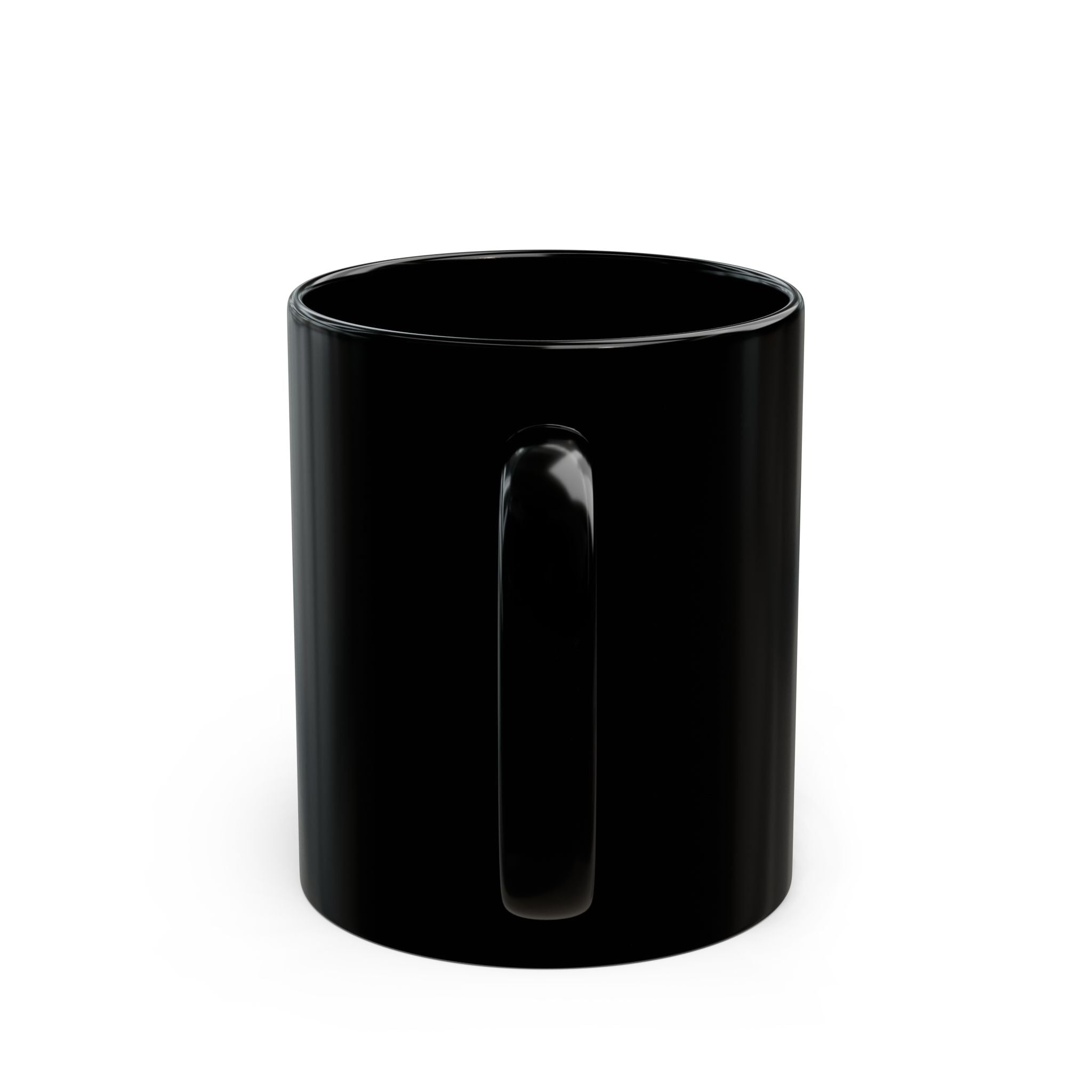 Stop Supporting Poachers Mug