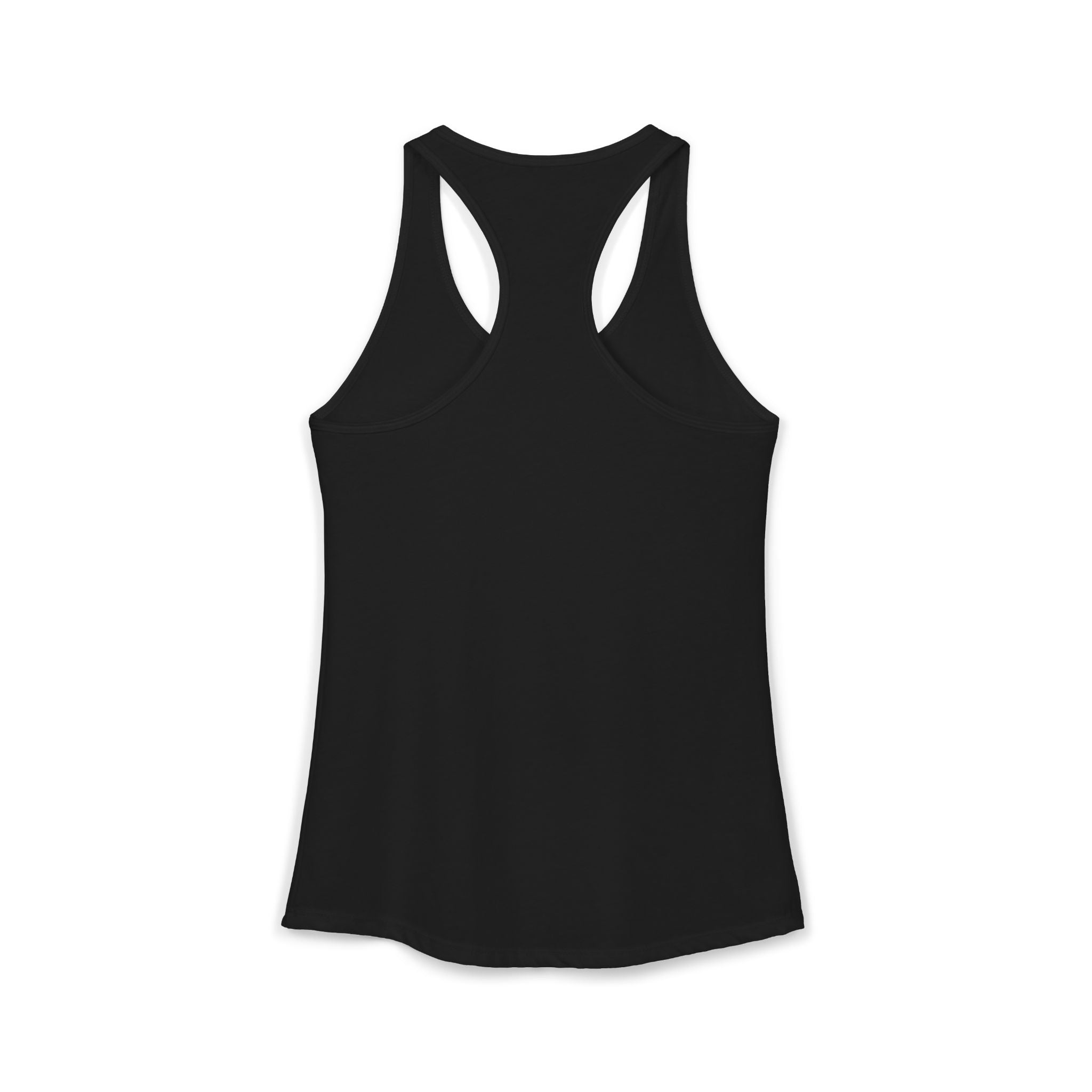 WCB Old School Womens Tank