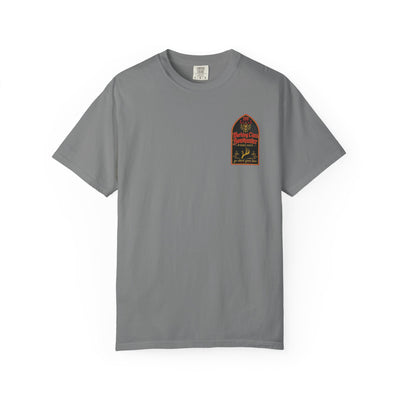 WCB 100 Proof Tee (EP800)
