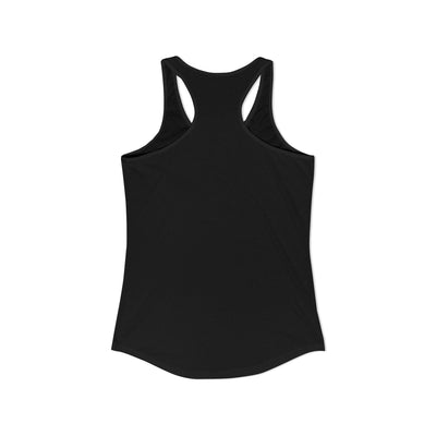 WCB Old School Womens Tank