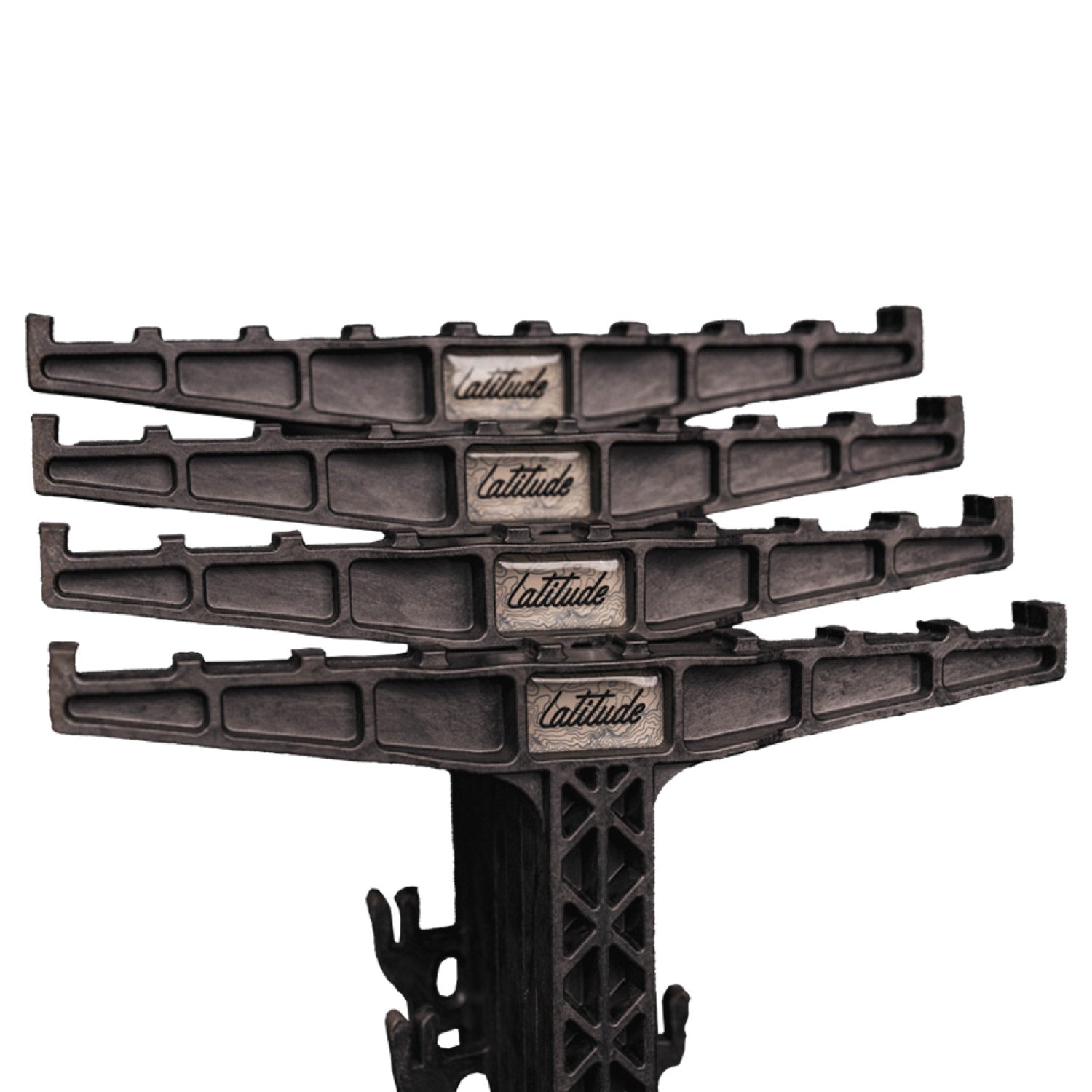 Carbon SS Climbing Sticks