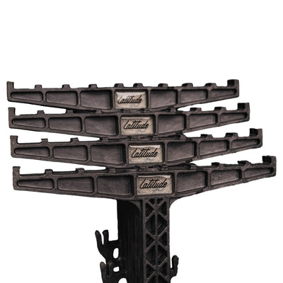 Carbon SS Climbing Sticks