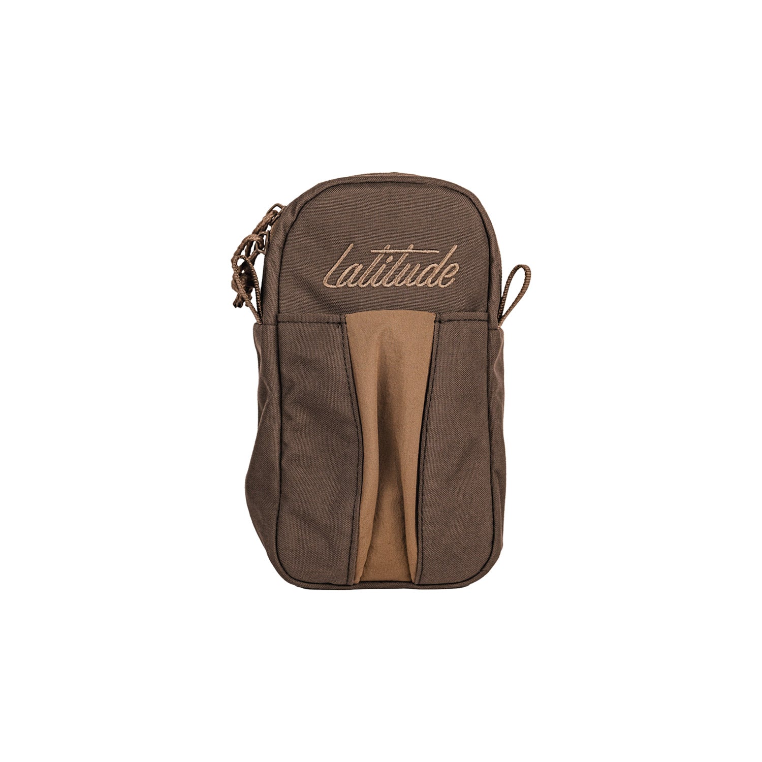 Ranger Molle Pouch