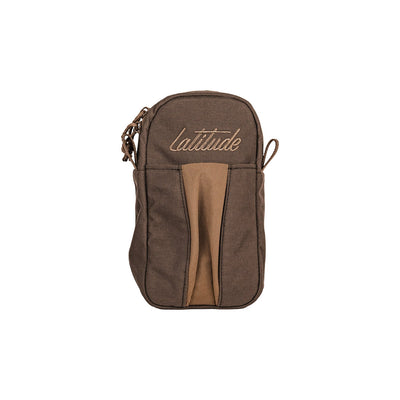 Ranger Molle Pouch
