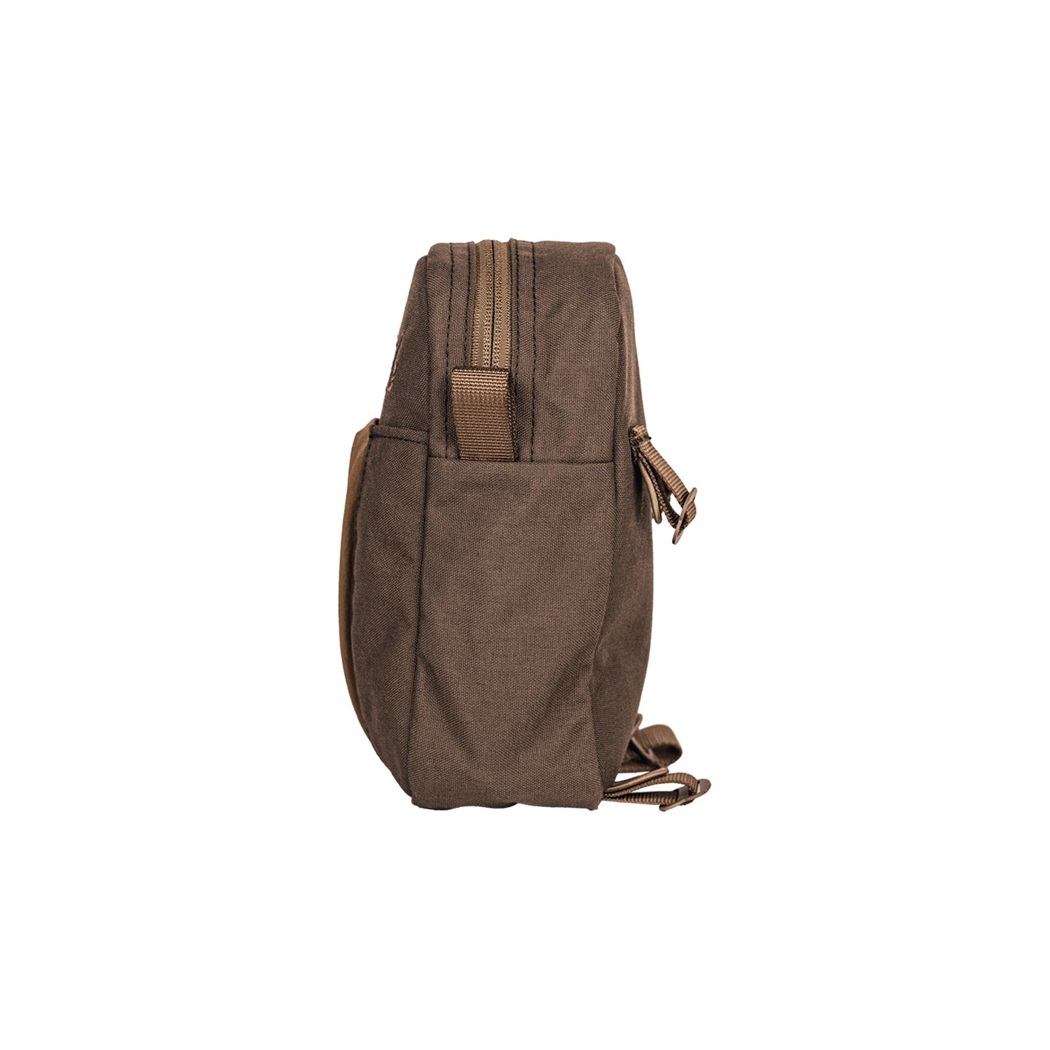 Ranger Molle Pouch